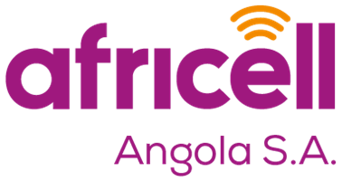 Administration Department Desk logo